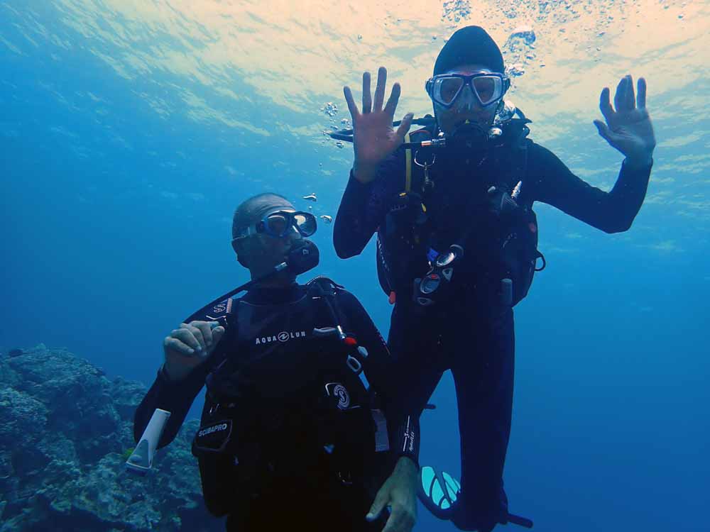 Scuba-Diving-Hawaii-Kona-Honu-Divers-41