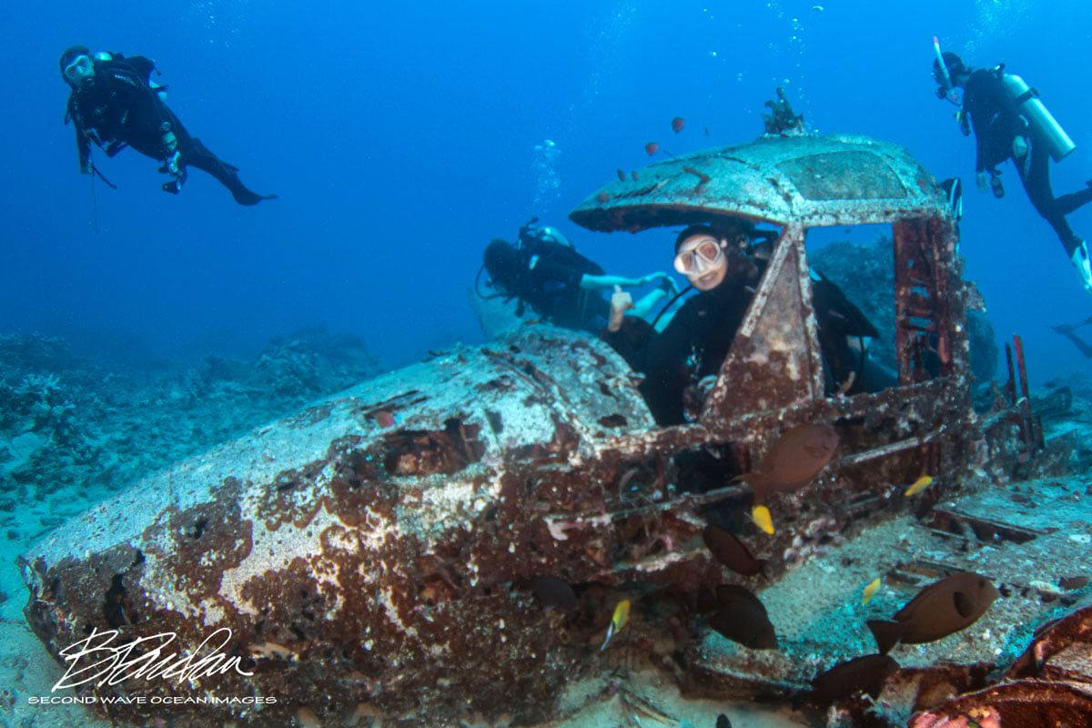 Scuba-Diving-Hawaii-Kona-Honu-Divers-77