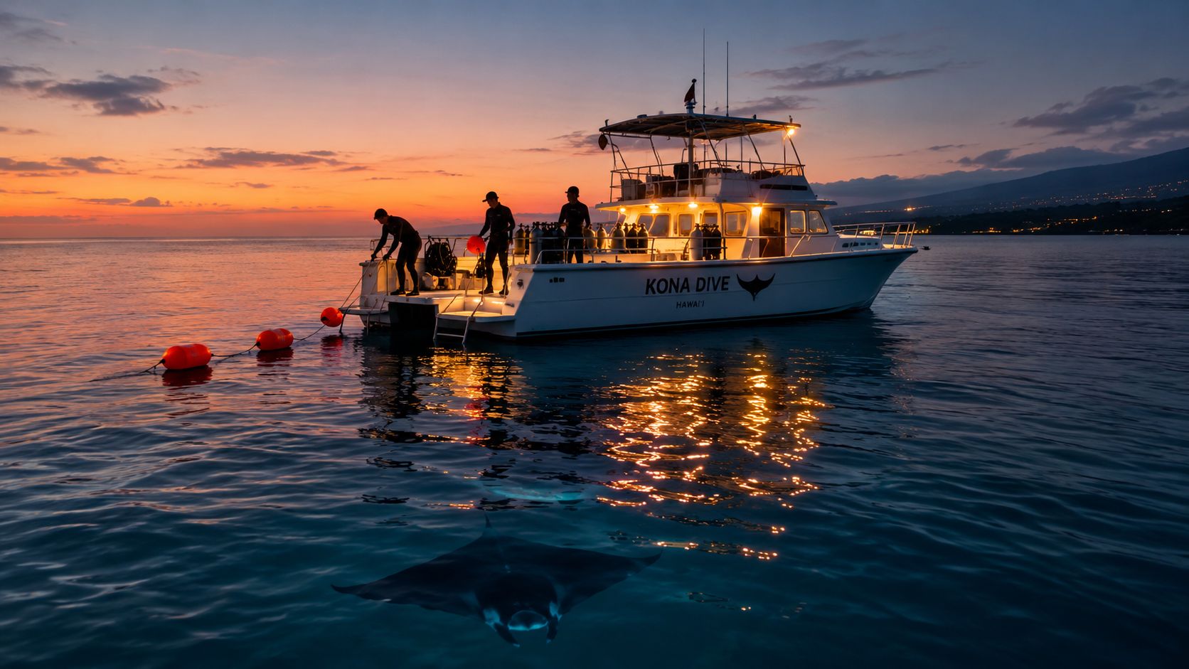 Screenshot from https://konahonudivers.com