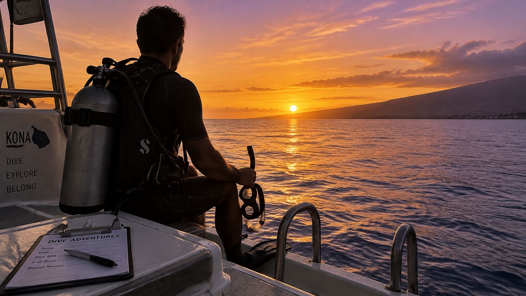 Screenshot from https://konahonudivers.com